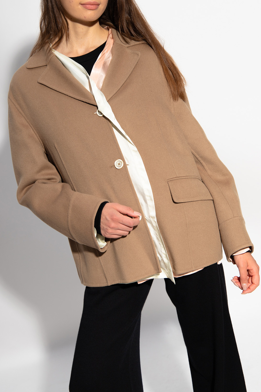 【関税＆送料込み】Marni Overshirt-Style Coat $_57.JPG?set_id=880000500F